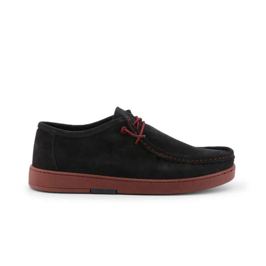 Duca di Morrone Lace up