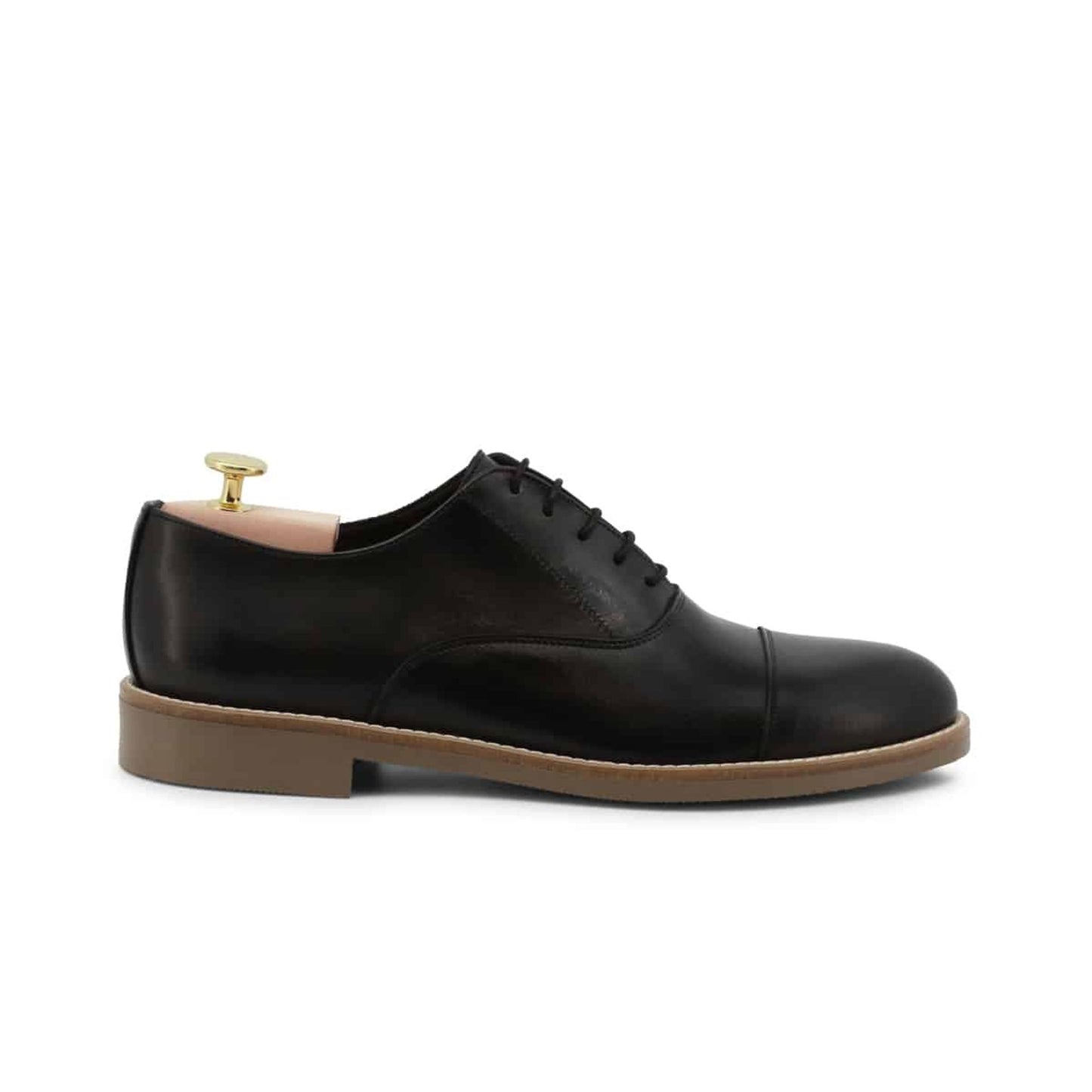 Duca di Morrone Lace up