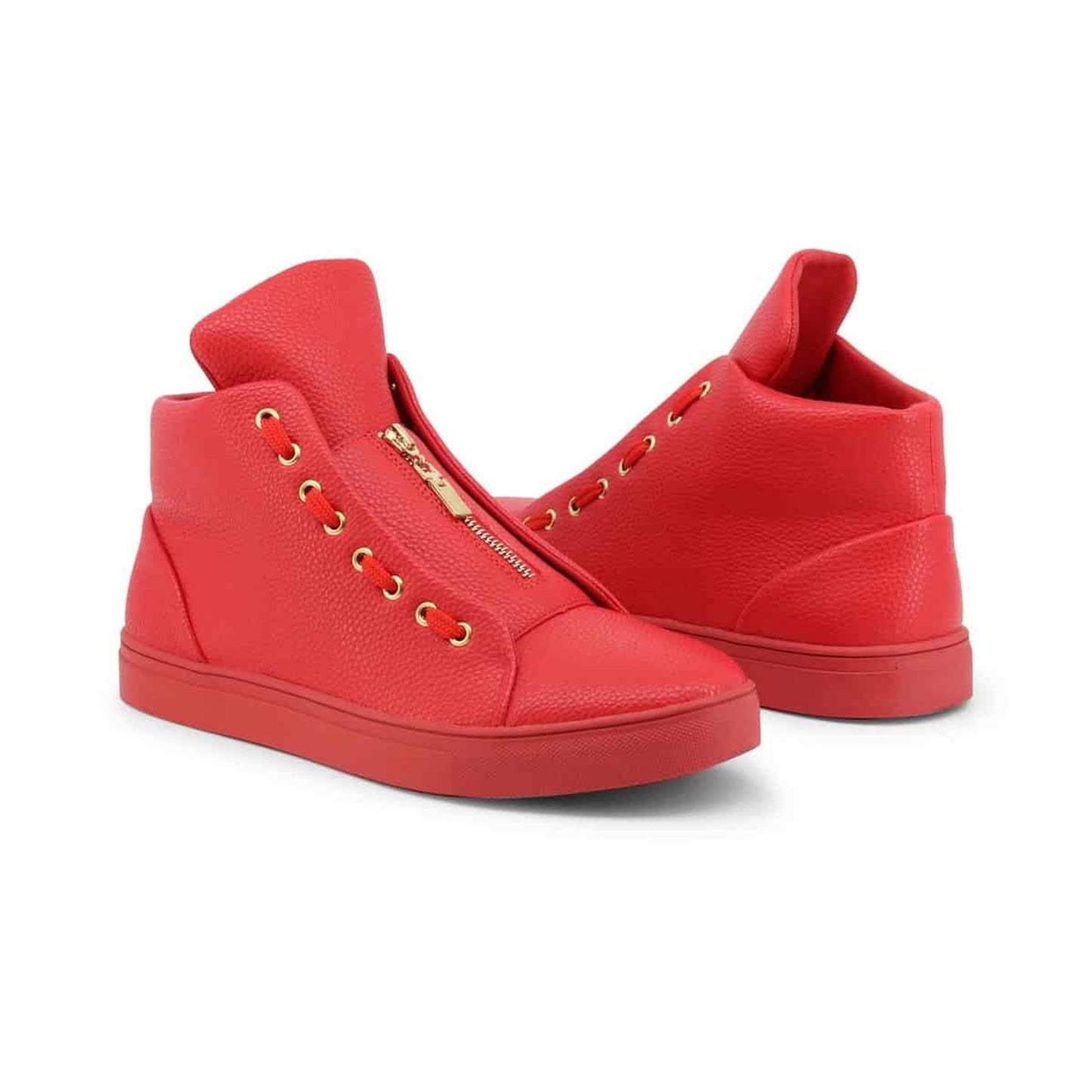 Duca di Morrone Sneakers