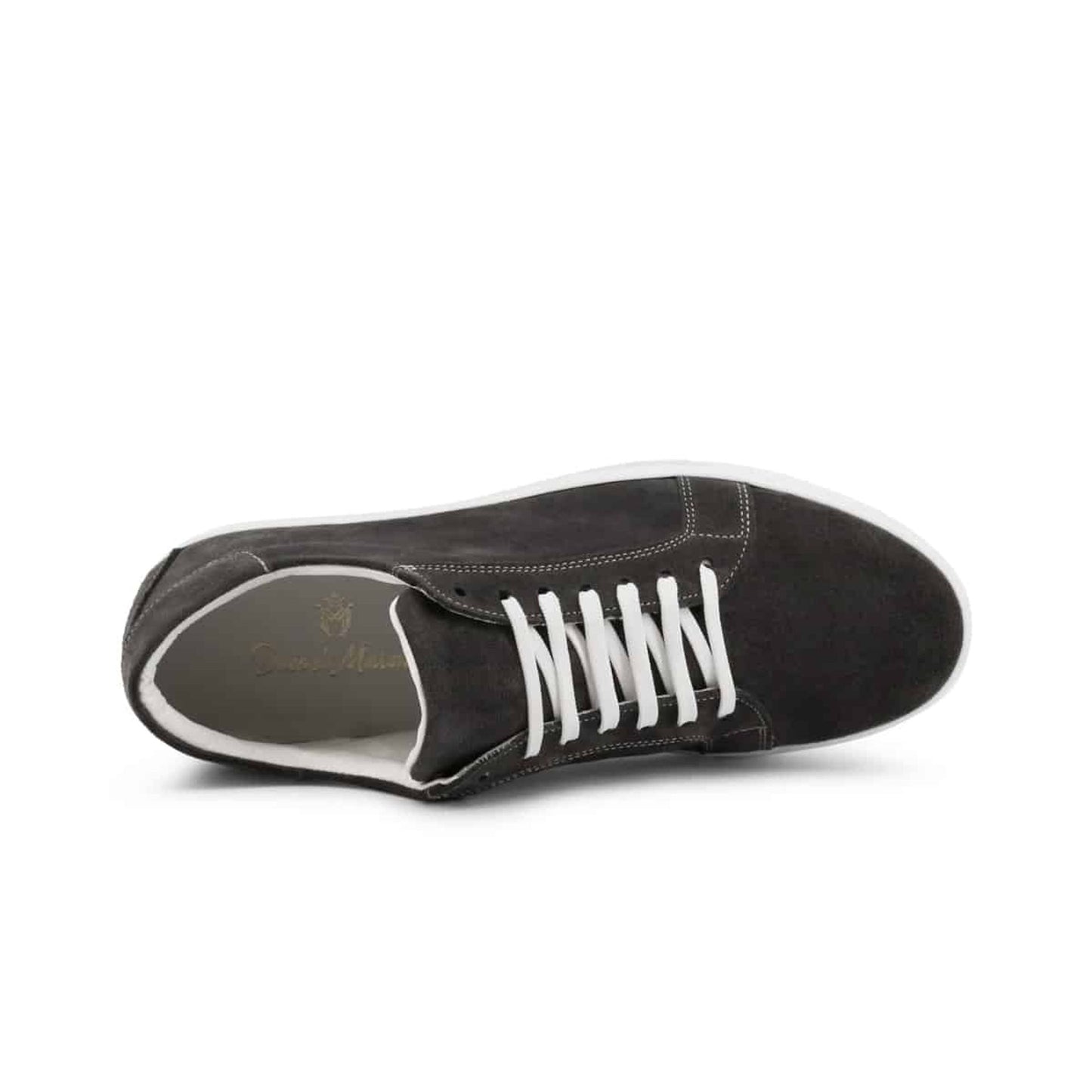 Duca di Morrone Sneakers