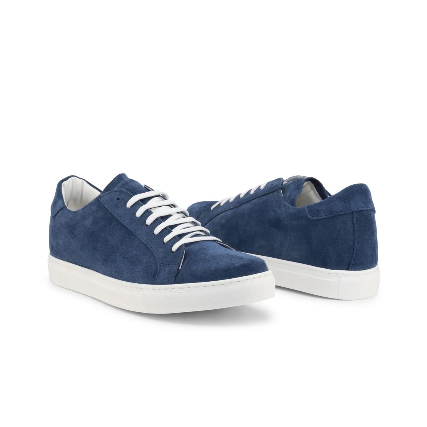 Duca di Morrone Sneakers