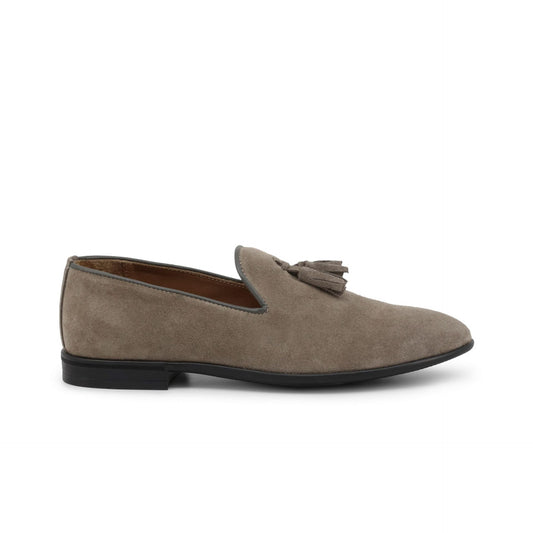 Duca di Morrone Moccasins