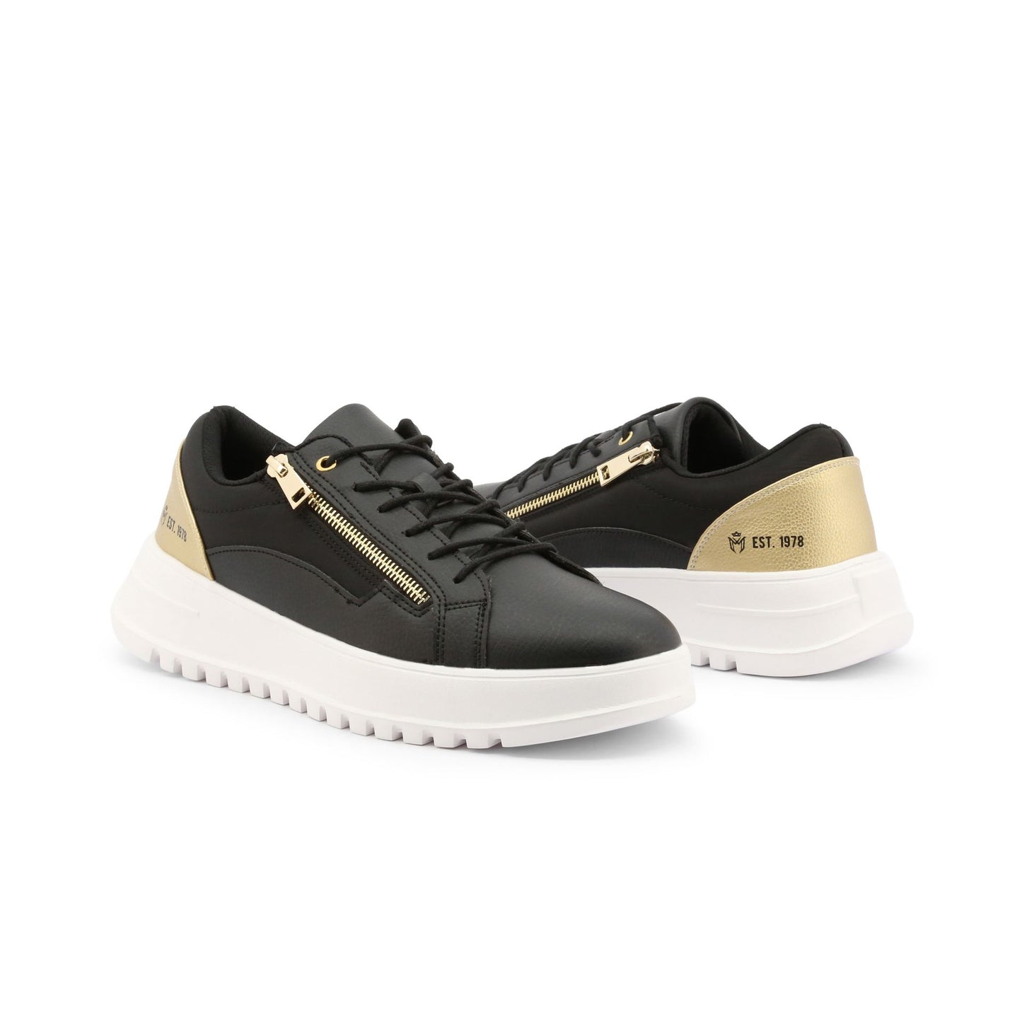 Duca di Morrone Sneakers