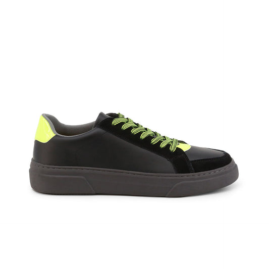 Duca di Morrone Sneakers