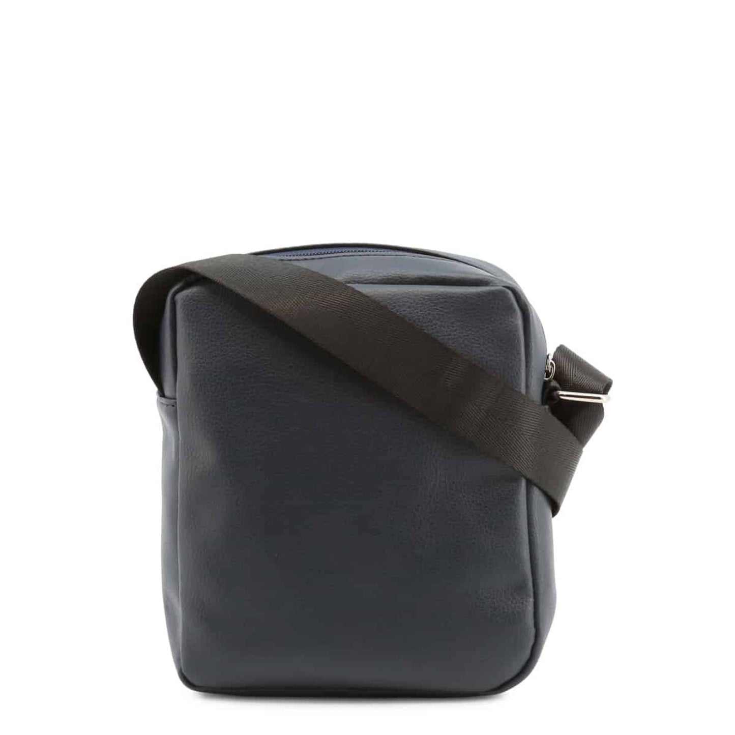 Carrera Jeans Crossbody Bags