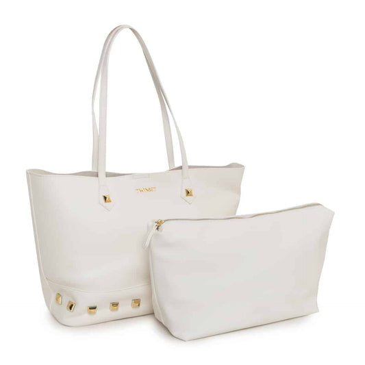 Twinset Handbags