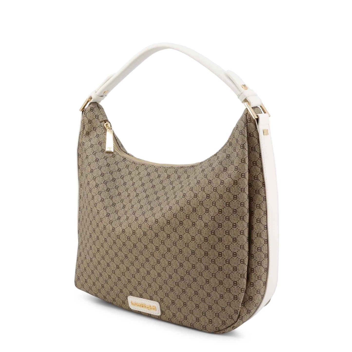 Laura Biagiotti Shoulder bags