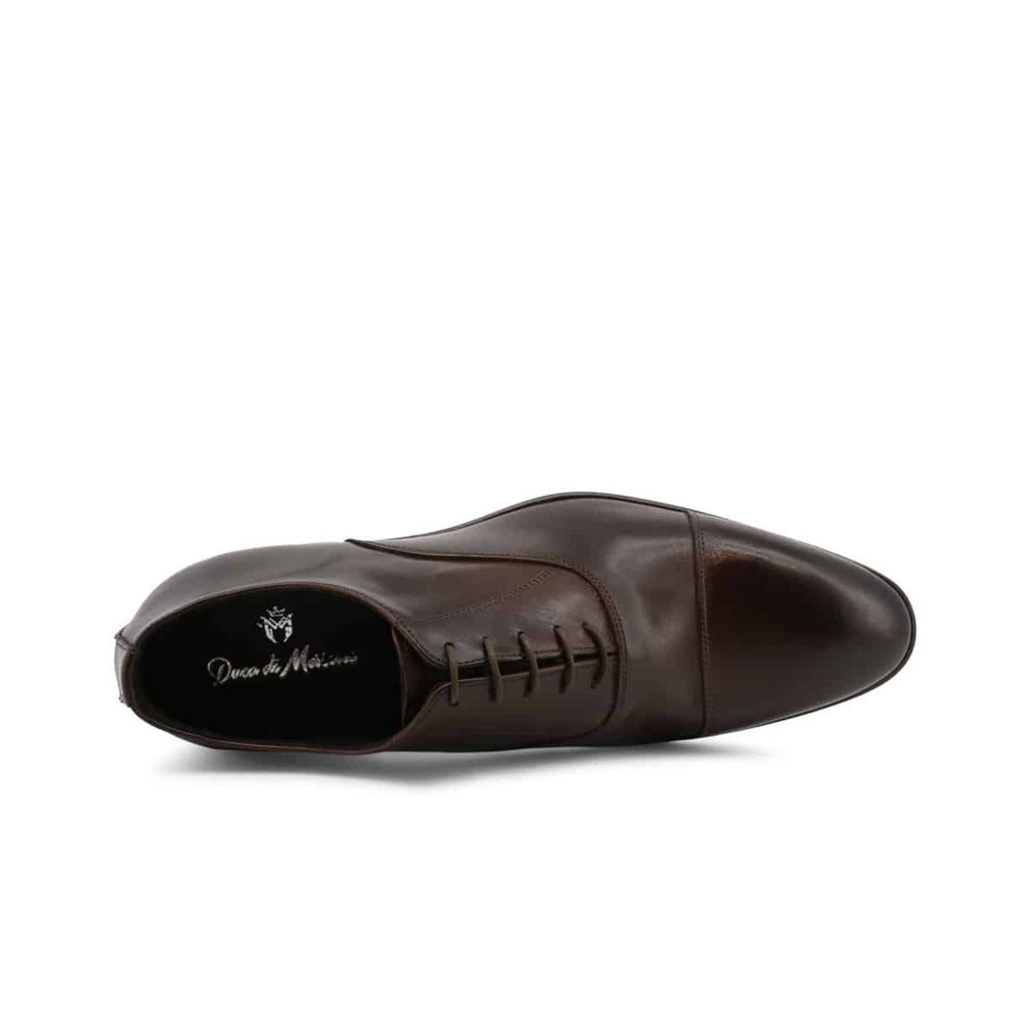 Duca di Morrone Lace up