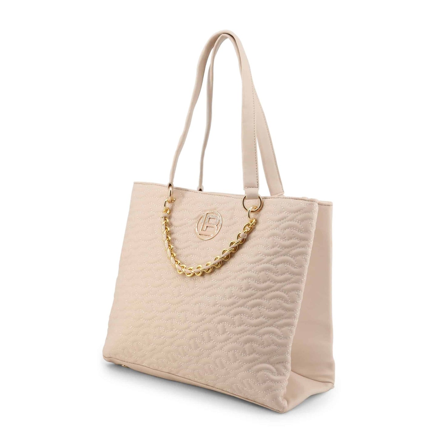 Laura Biagiotti Shoulder bags