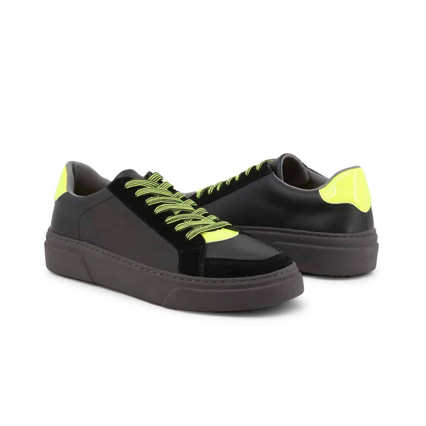 Duca di Morrone Sneakers