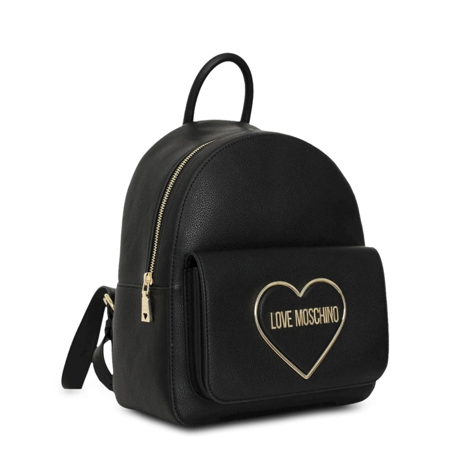 Love Moschino Rucksacks