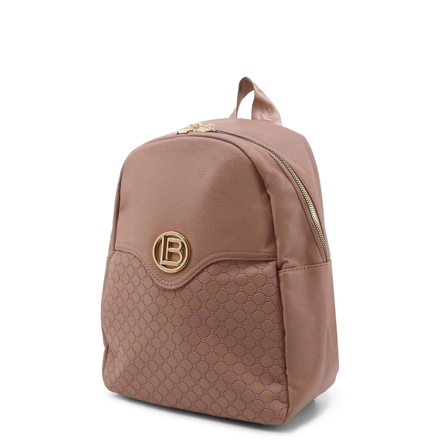 Laura Biagiotti Rucksacks