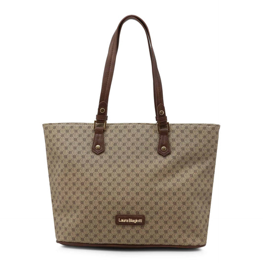 Laura Biagiotti Shopping bags