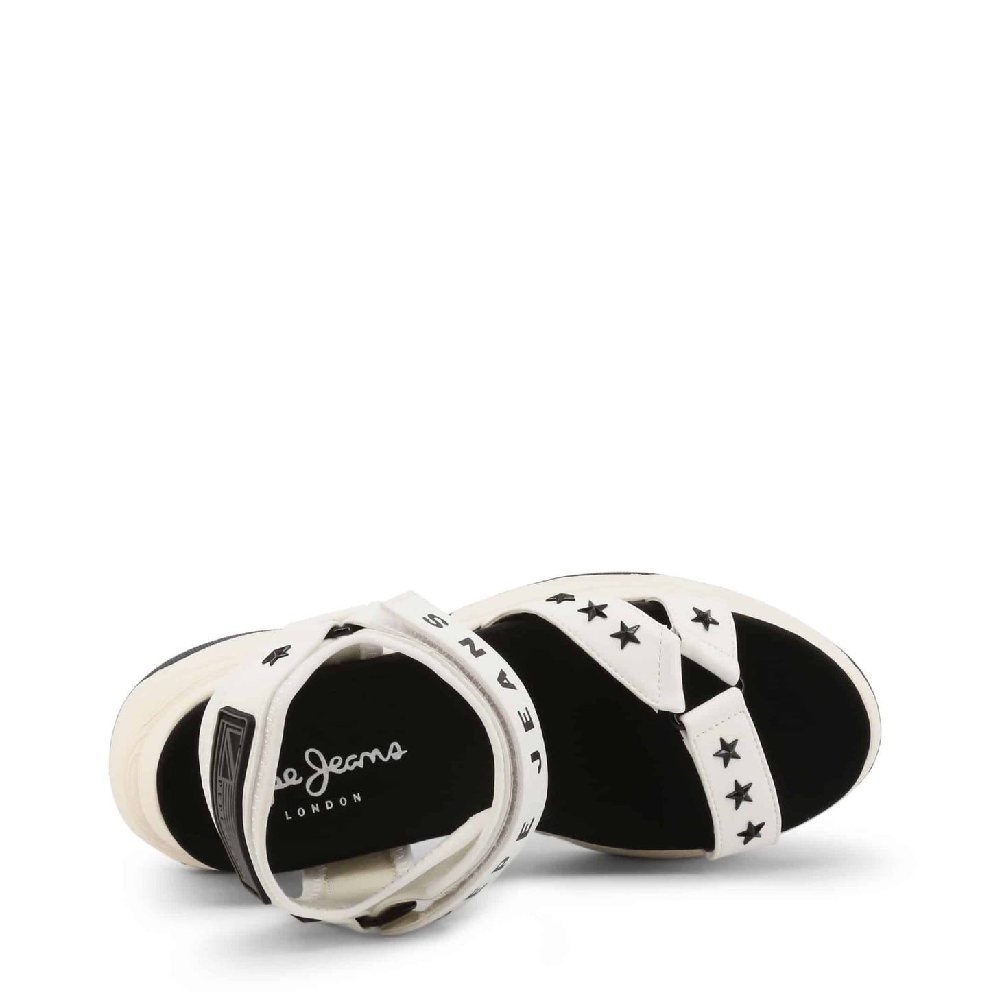 Pepe Jeans Sandals