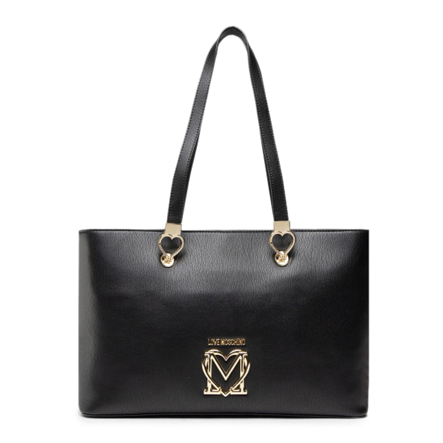 Love Moschino Shoulder bags