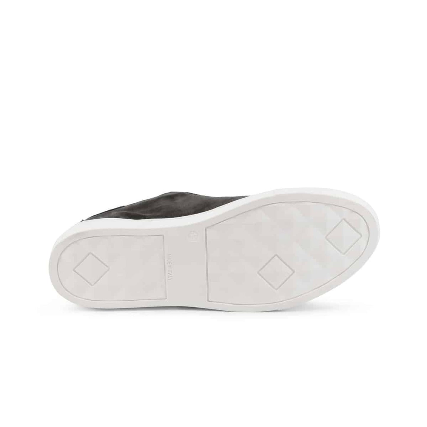 Duca di Morrone Sneakers