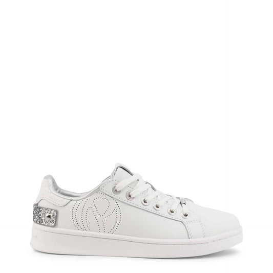 Pepe Jeans Sneakers