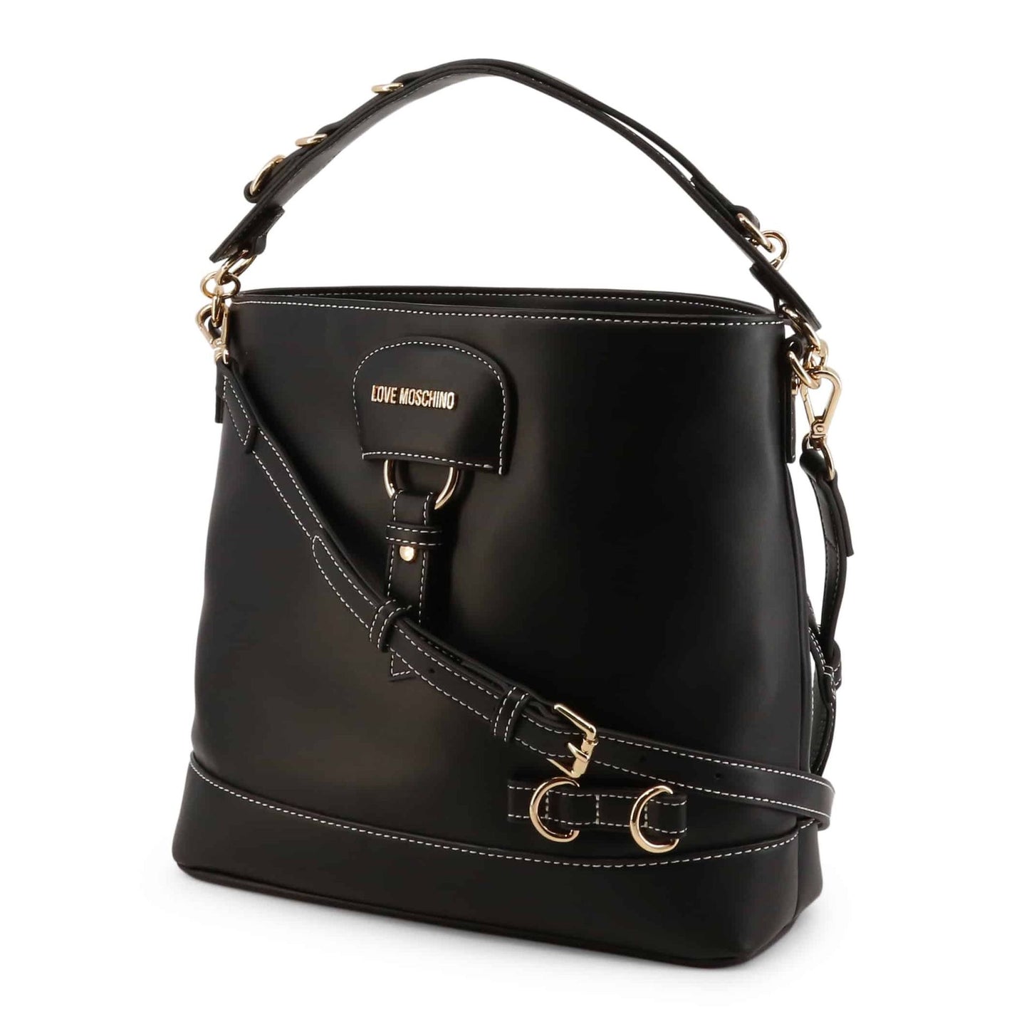 Love Moschino Shoulder bags