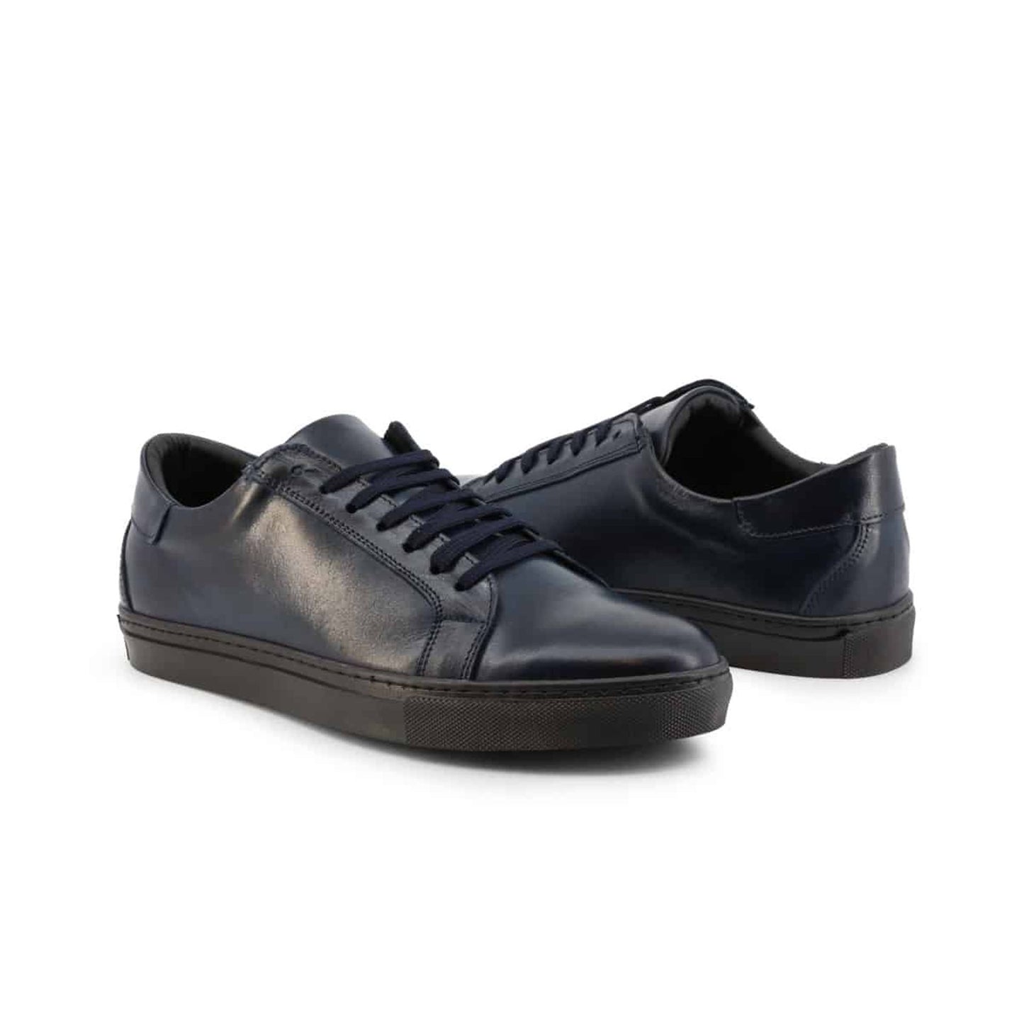 Duca di Morrone Sneakers