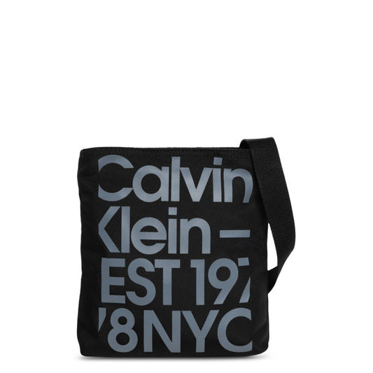 Calvin Klein Crossbody Bags