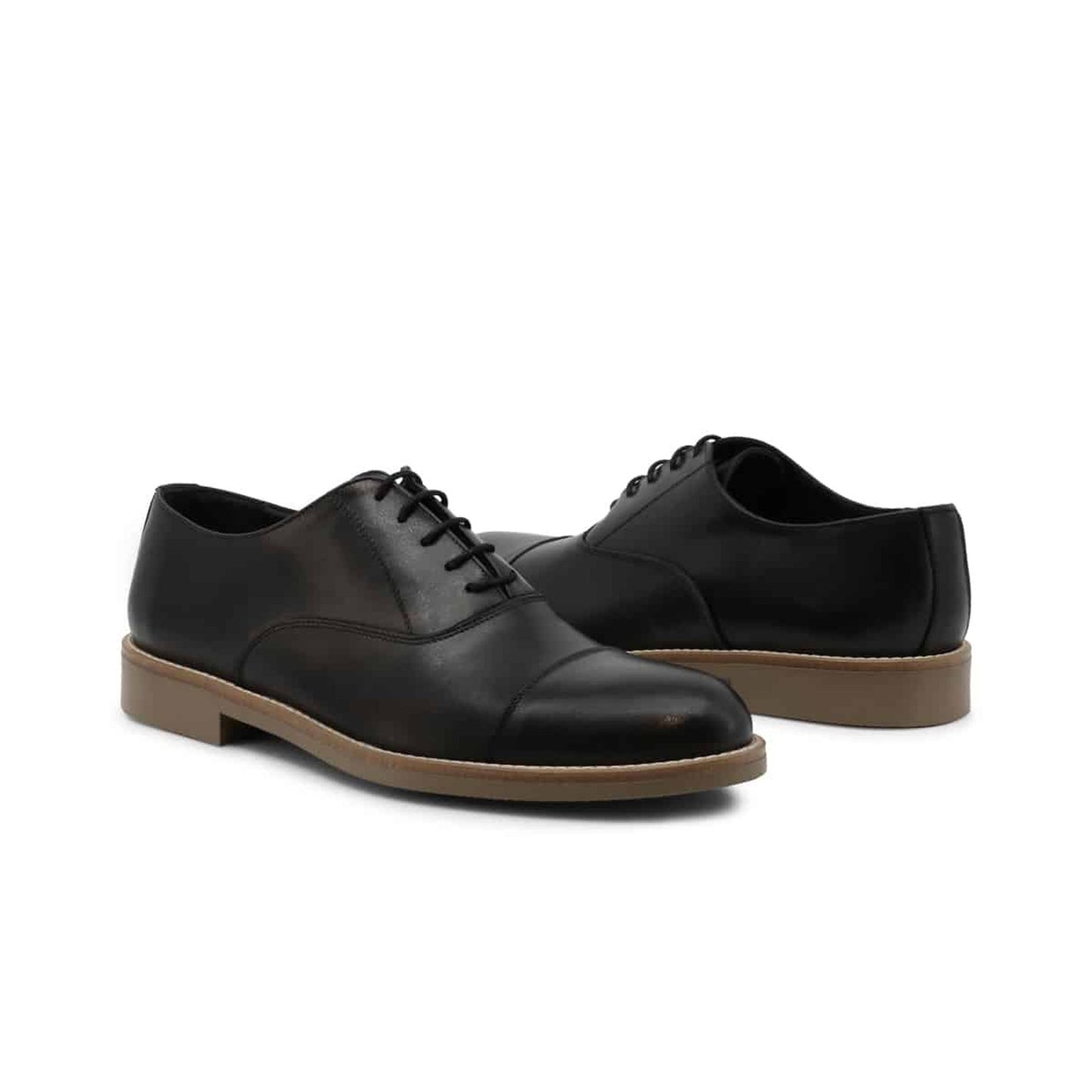 Duca di Morrone Lace up