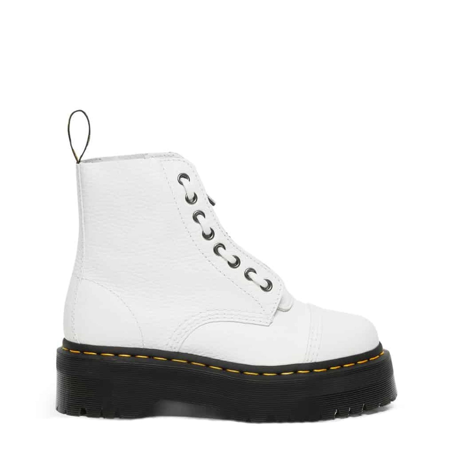 Dr Martens Ankle boots