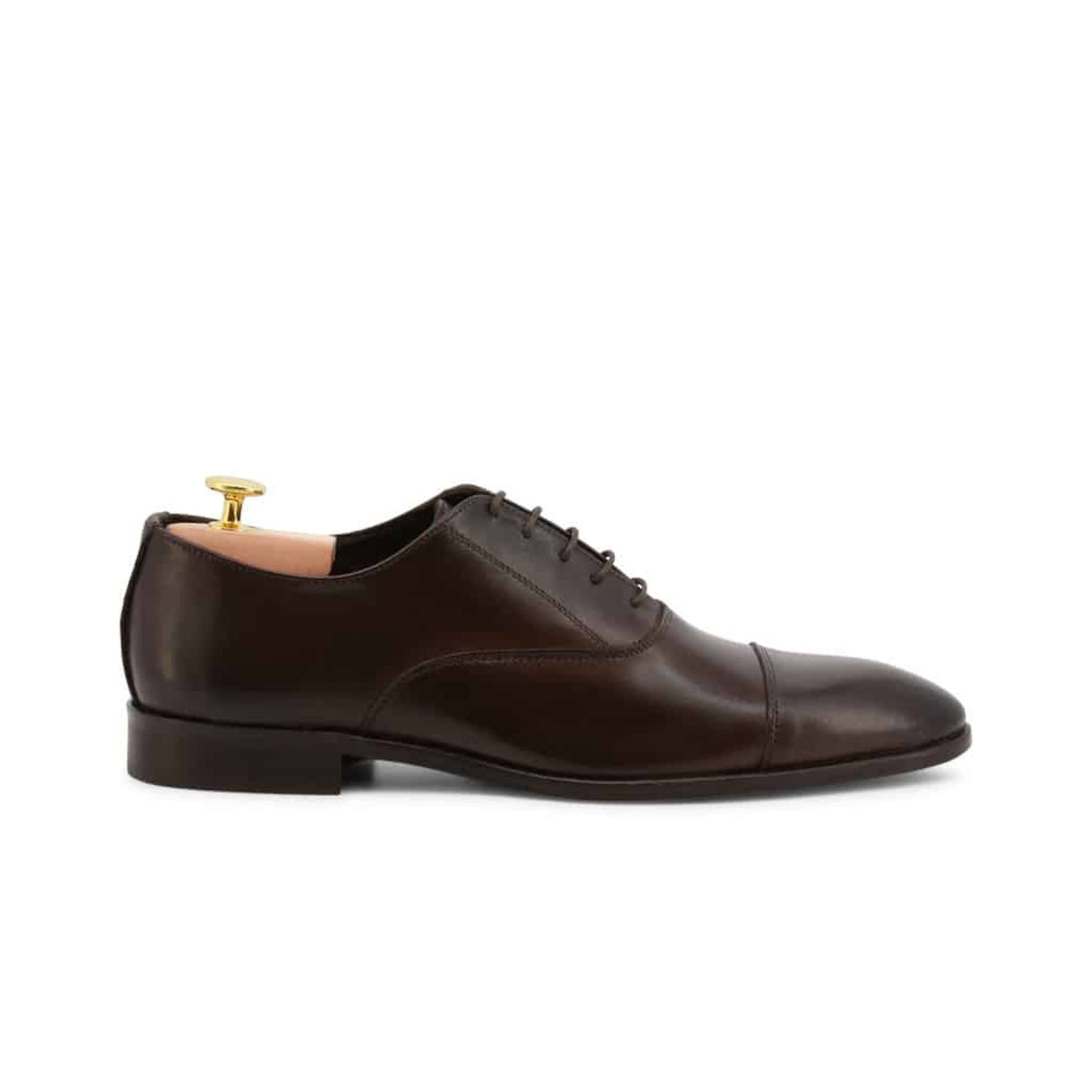 Duca di Morrone Lace up