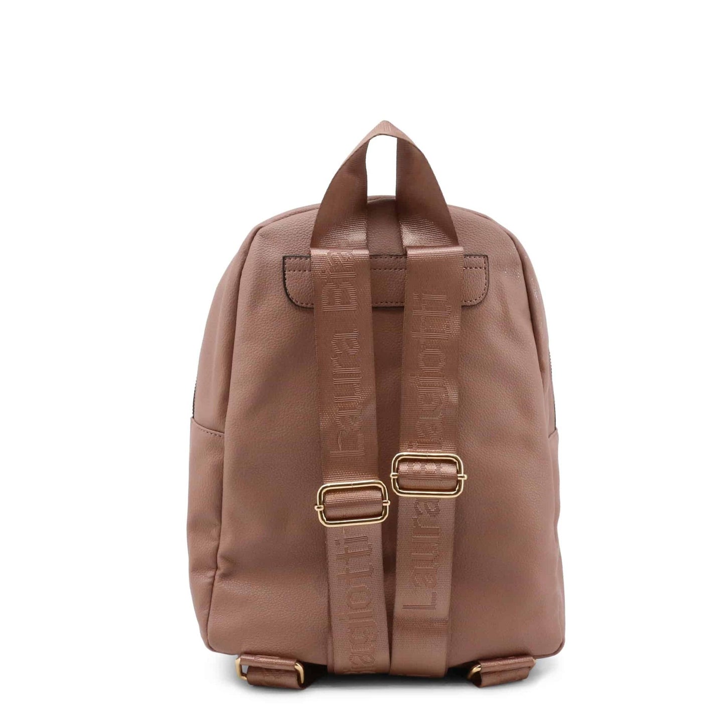 Laura Biagiotti Rucksacks