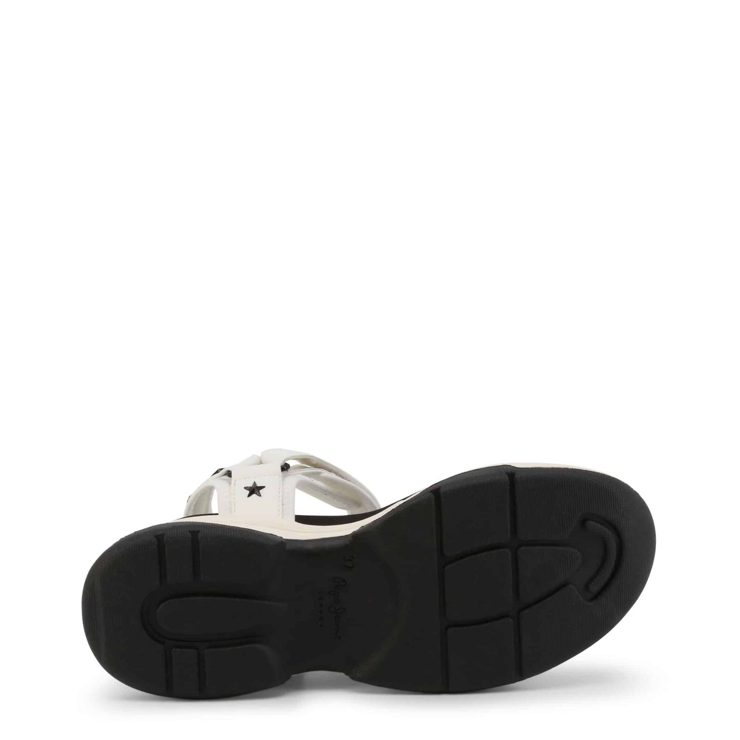 Pepe Jeans Sandals