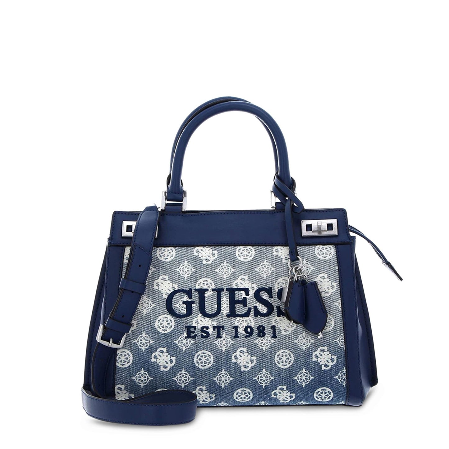 Guess Handbags