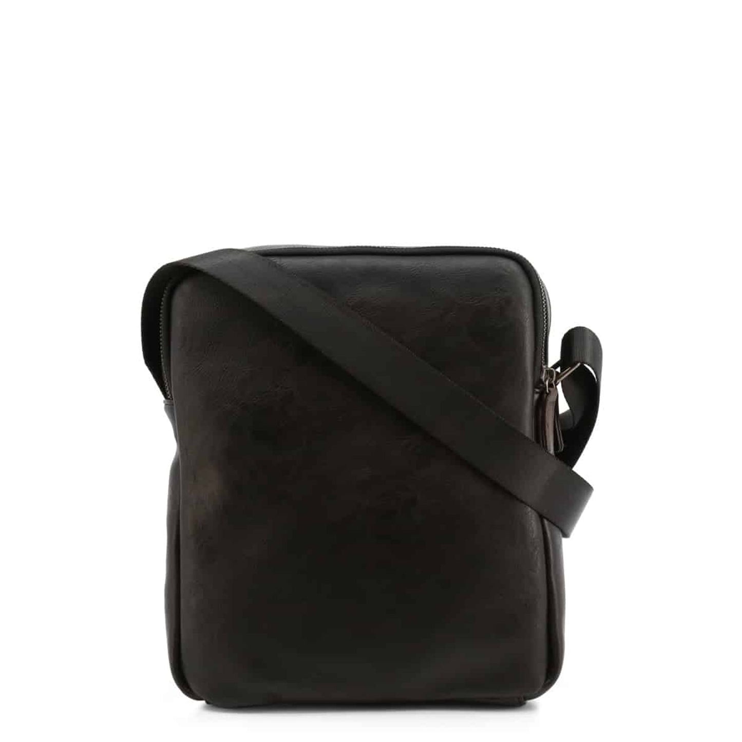 Carrera Jeans Crossbody Bags