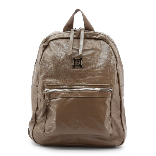 Laura Biagiotti Rucksacks