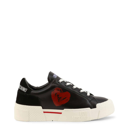 Love Moschino Sneakers