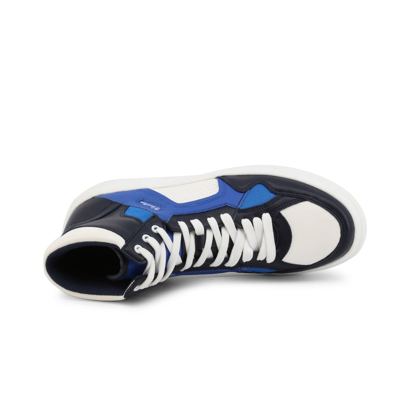 Duca di Morrone Sneakers