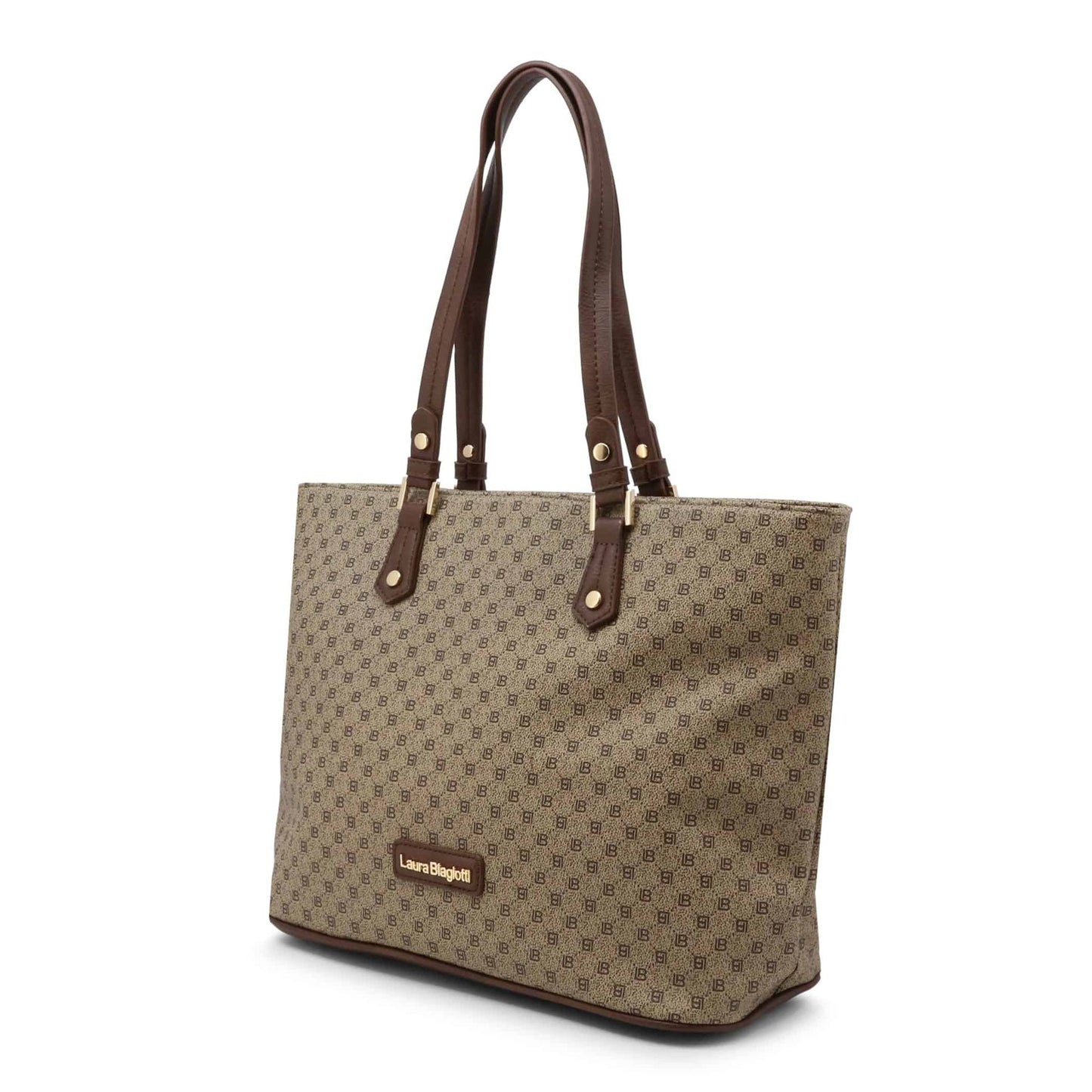 Laura Biagiotti Shopping bags