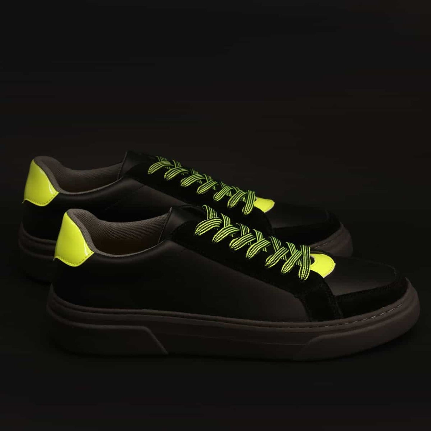 Duca di Morrone Sneakers