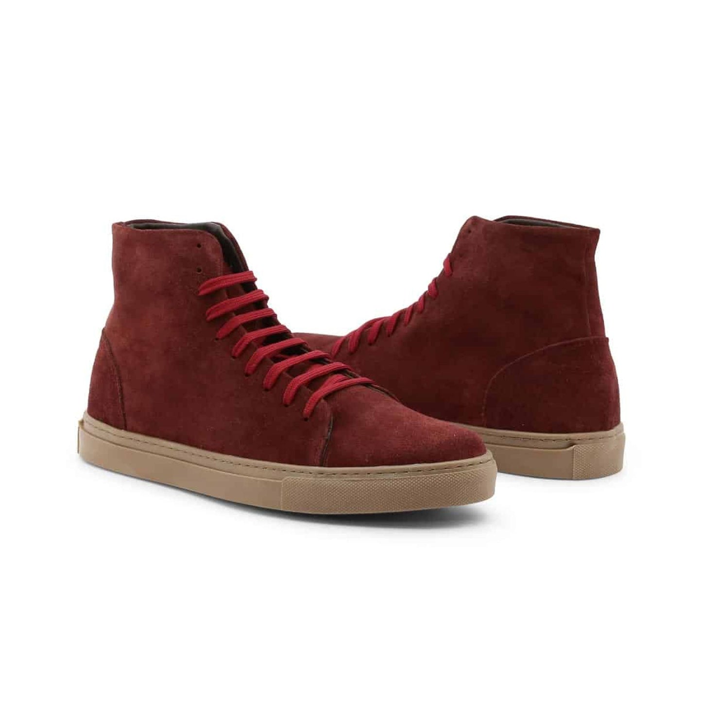 Duca di Morrone Sneakers