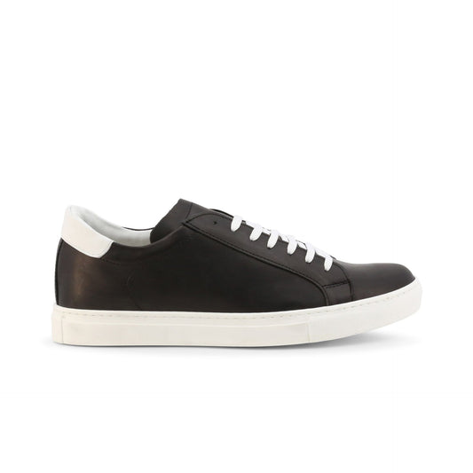 Duca di Morrone Sneakers