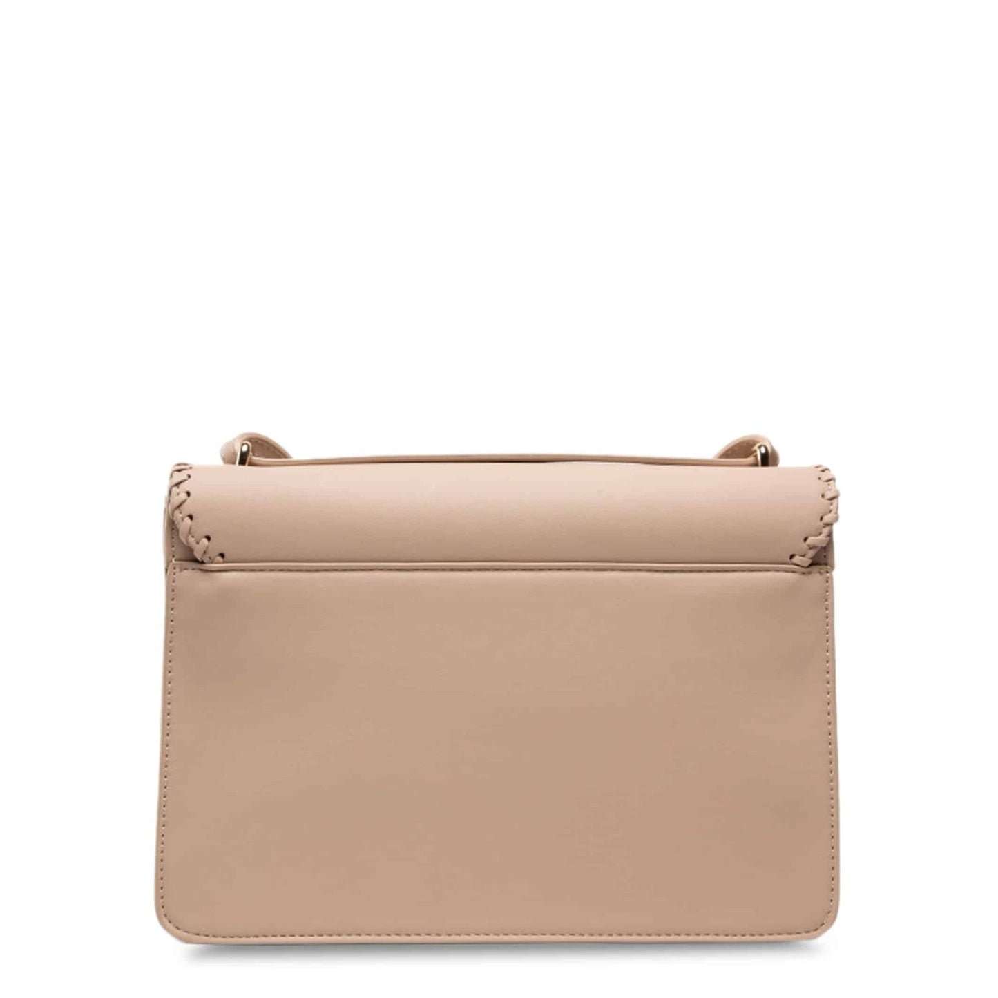 Love Moschino Shoulder bags