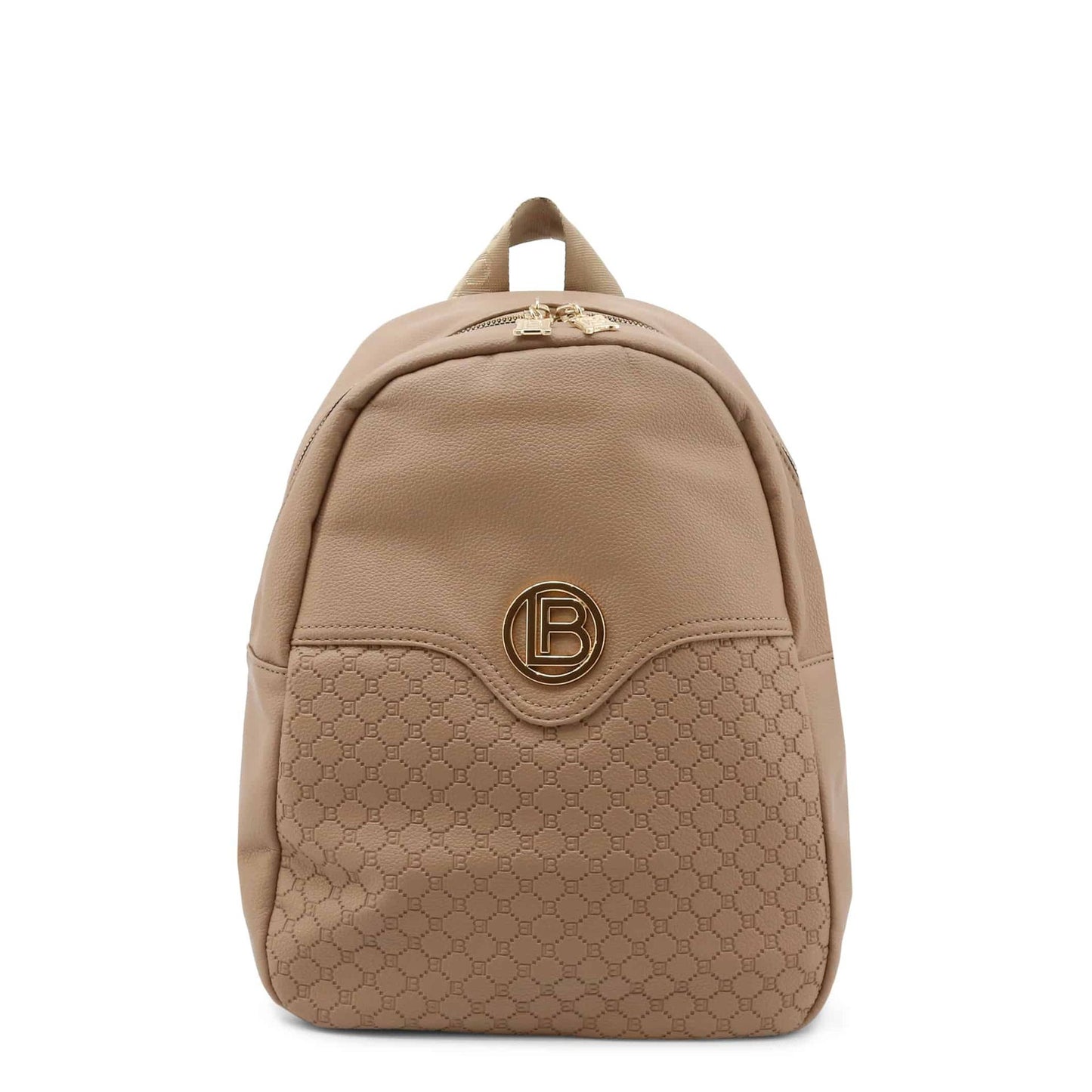 Laura Biagiotti Rucksacks