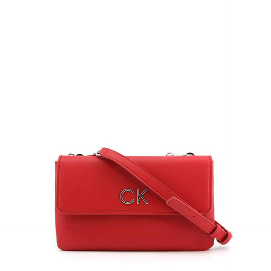 Calvin Klein Crossbody Bags