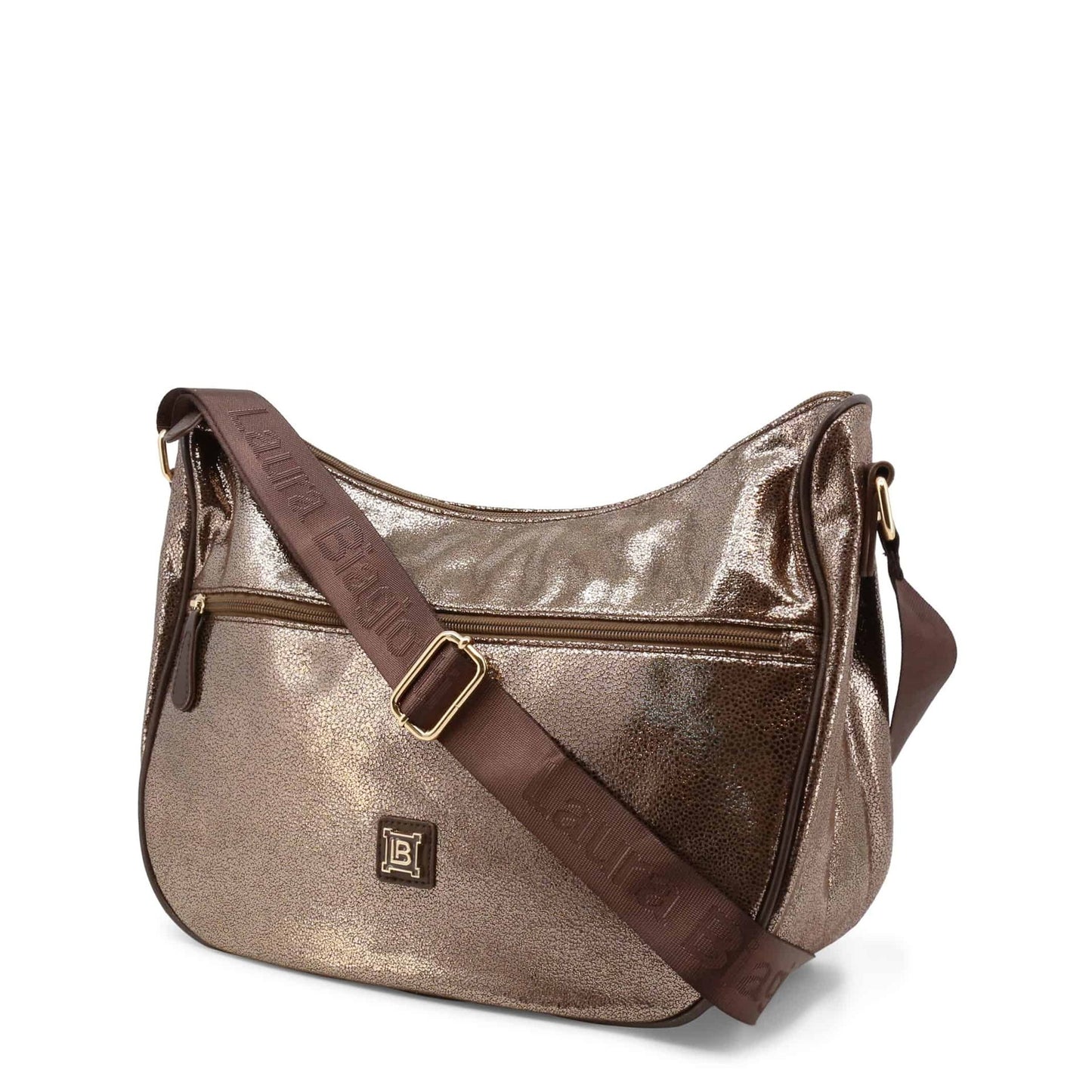 Laura Biagiotti Crossbody Bags