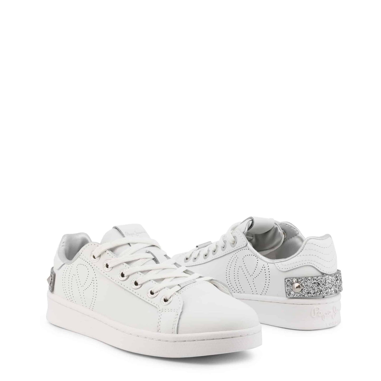 Pepe Jeans Sneakers