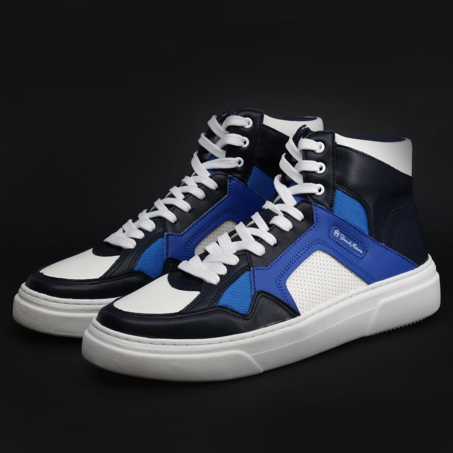 Duca di Morrone Sneakers