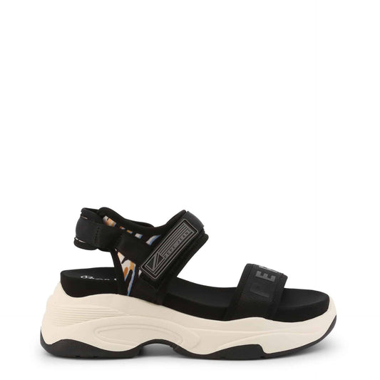 Pepe Jeans Sandals