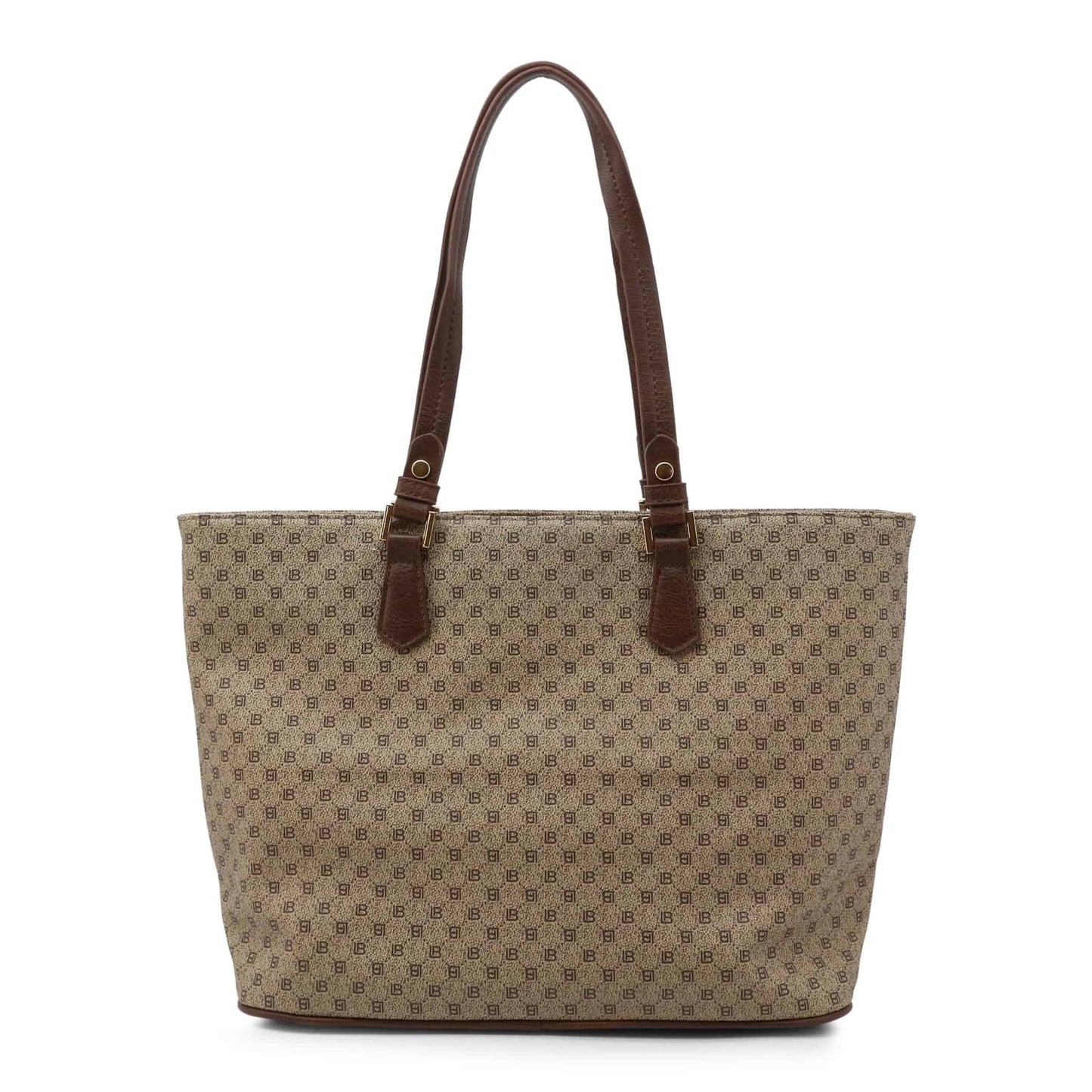 Laura Biagiotti Shopping bags