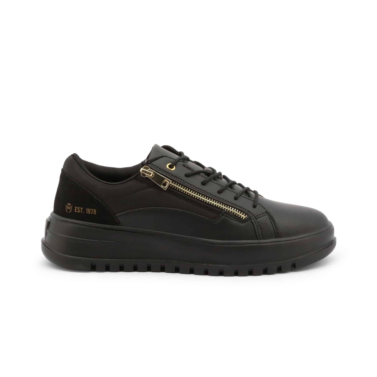 Duca di Morrone Sneakers