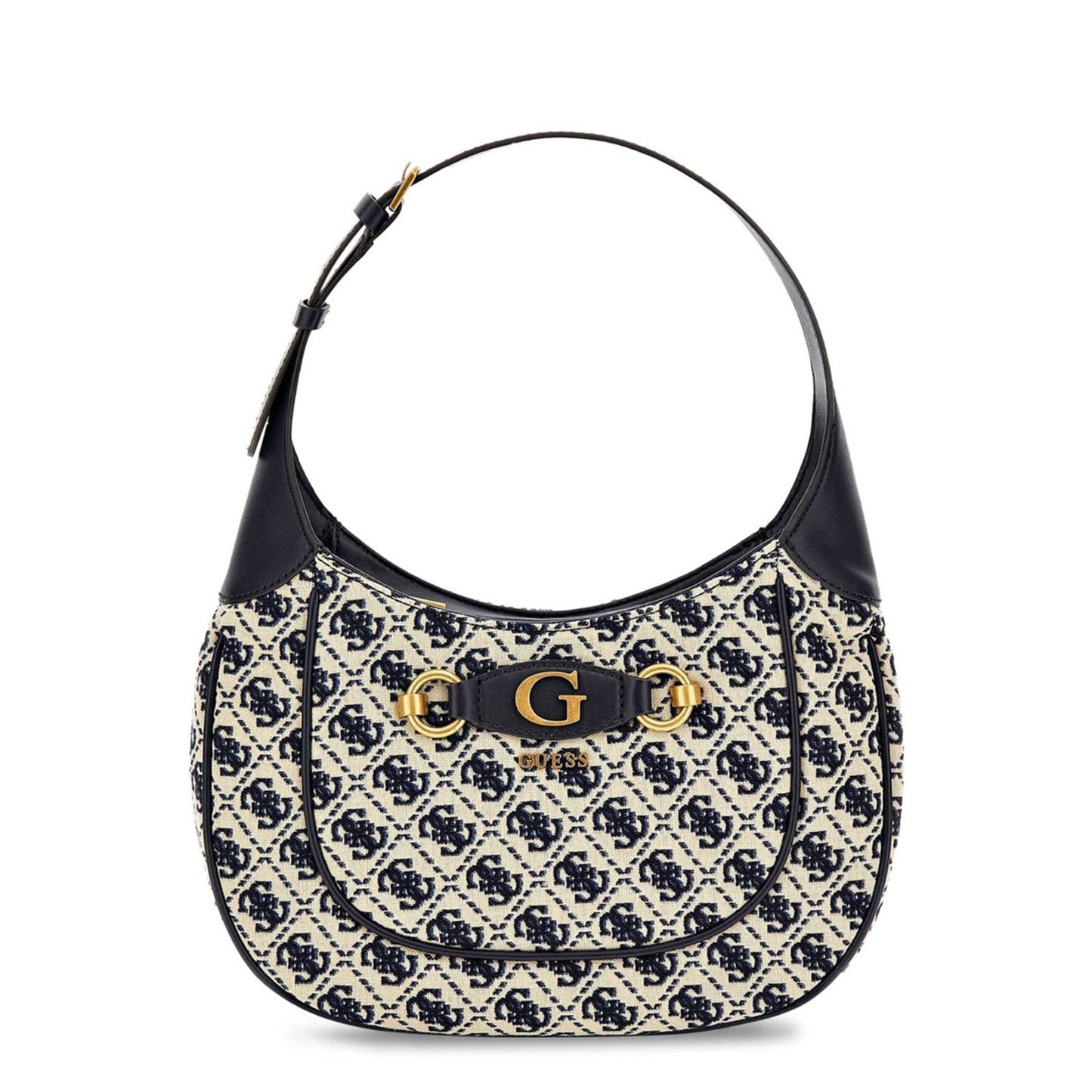 Guess Shoulder bags