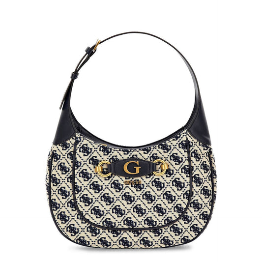 Guess Shoulder bags