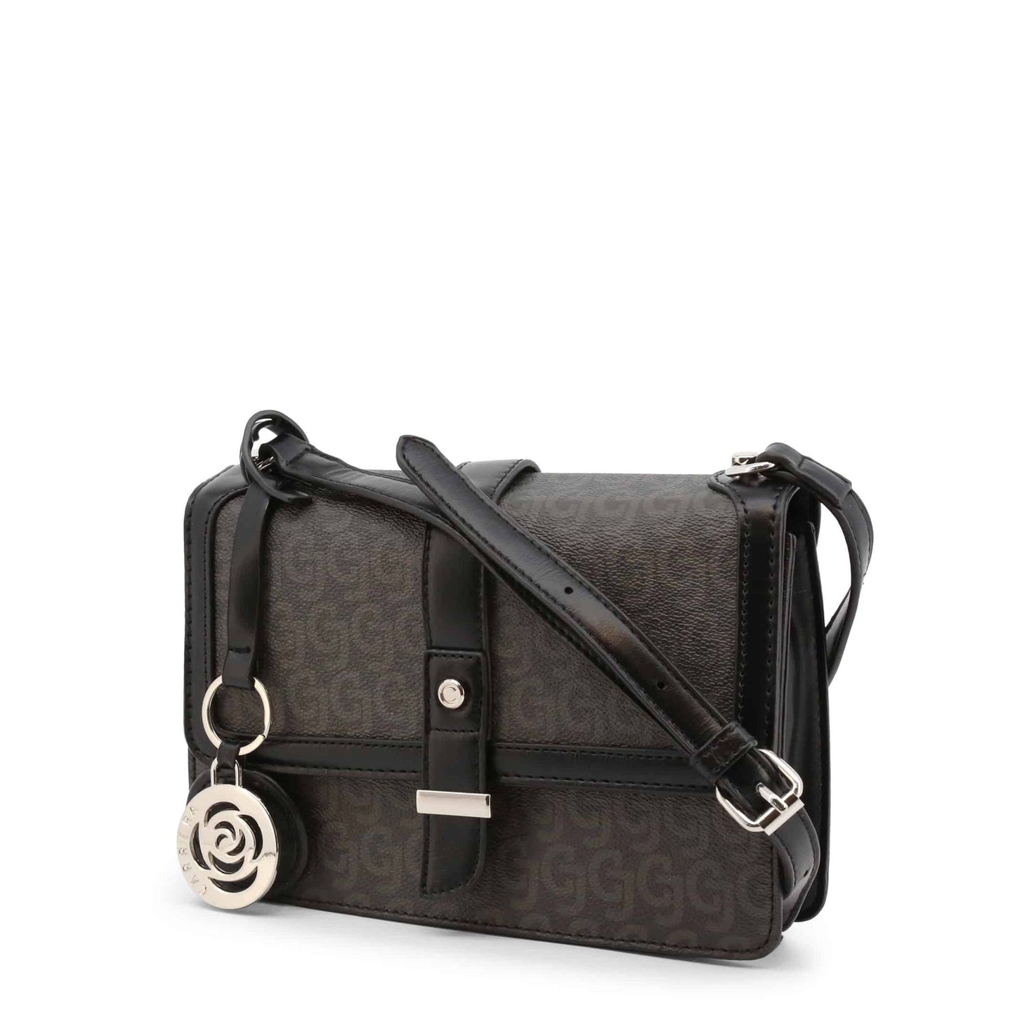 Carrera Jeans Crossbody Bags